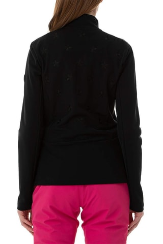 Sweat - Noir