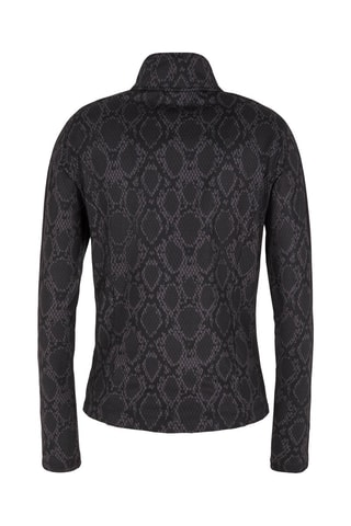 Sweat - Noir