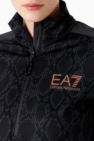 Sweat - Noir