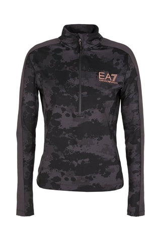Sweat - Gris