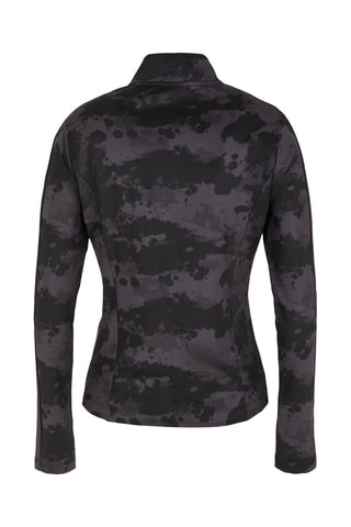 Sweat - Gris