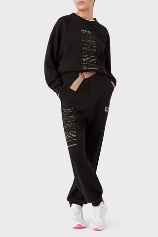 Sweat - Noir
