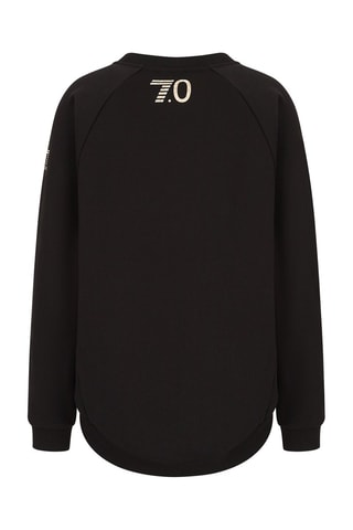Sweat - Noir