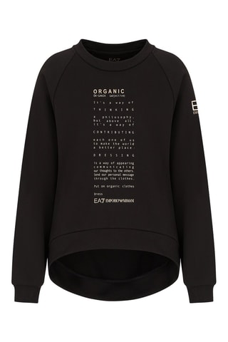 Sweat - Noir