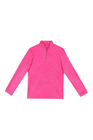 Sweat - Rose - EA7