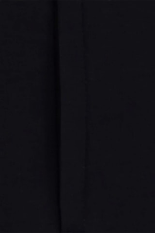 Sweat - Bleu marine - Emporio Armani