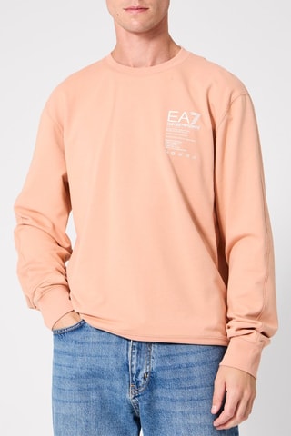 Sweat - Pêche 