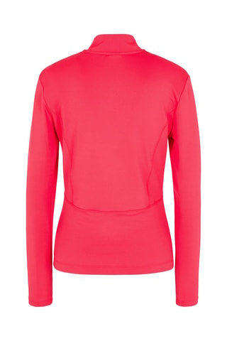 Sweat - Fuchsia