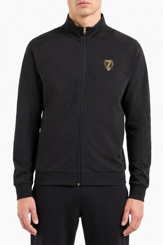Sweat - Noir