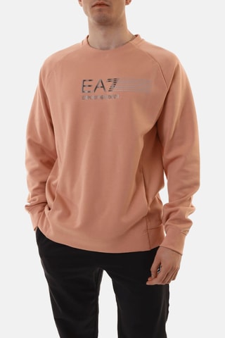 Sweat - Beige