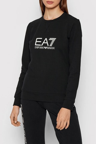 Sweat - Noir