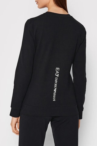 Sweat - Noir