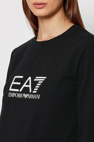 Sweat - Noir