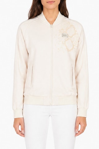 Sweat - Rose