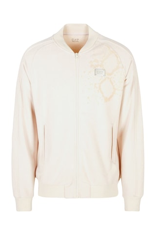 Sweat - Rose