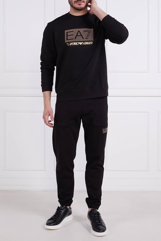 Sweat - Noir