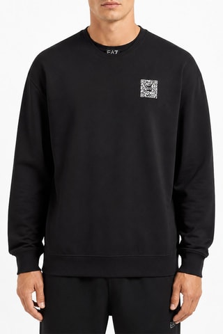Sweat - Noir