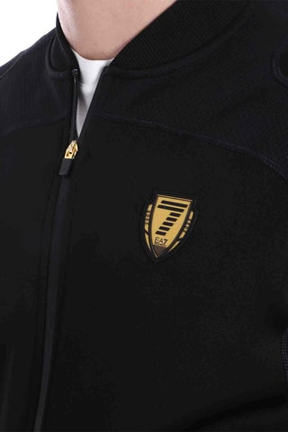 Sweat - Noir