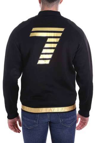 Sweat - Noir