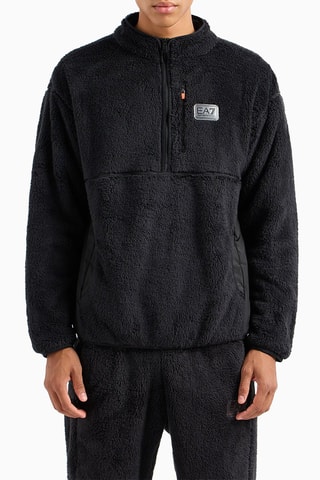Sweat - Noir