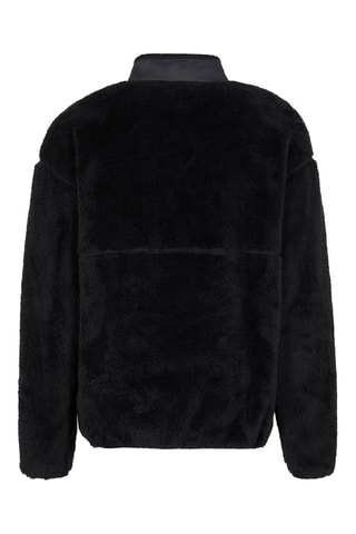 Sweat - Noir