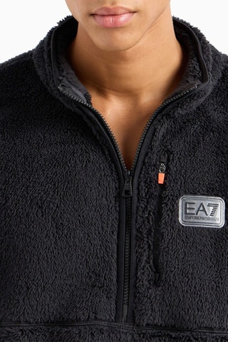 Sweat - Noir