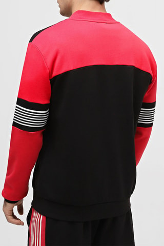 Sweat - Noir