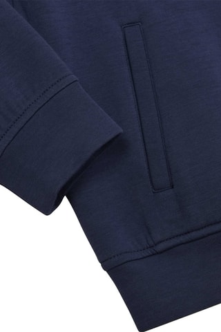 Sweat - Bleu marine