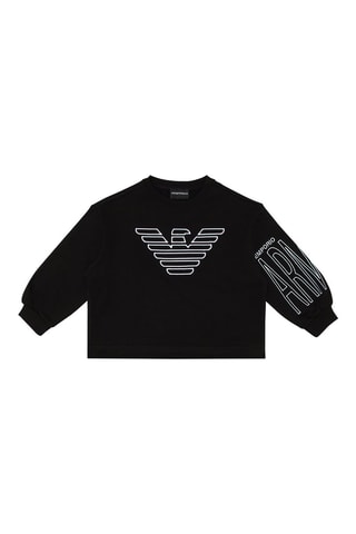 Sweat - Noir