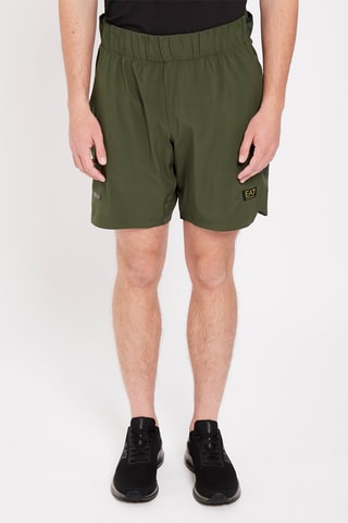 Short - kaki