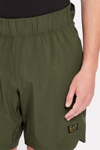 Short - kaki
