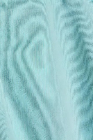 Short - Vert d’eau - Emporio Armani