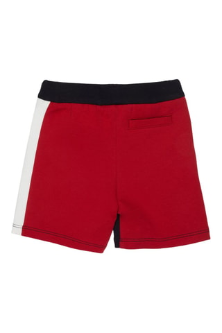 Short - Bleu marine - Emporio Armani
