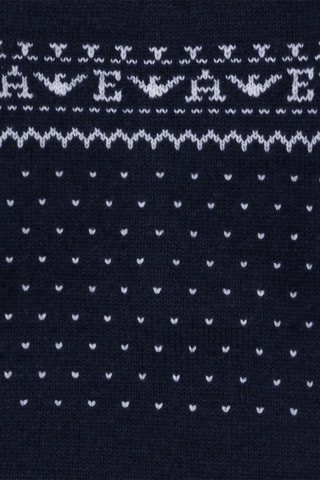 Combinaison - Bleu marine - Emporio Armani