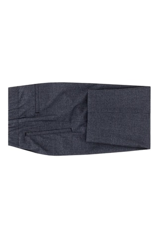 Veste et pantalon - Gris - Veste et pantalon