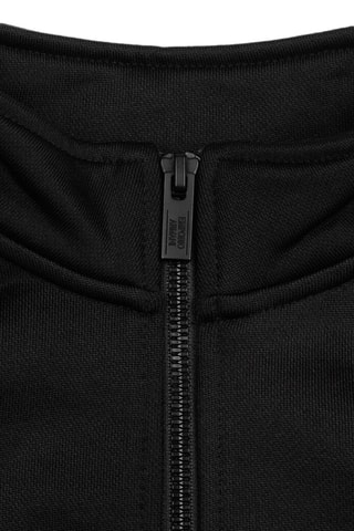 Sweat et jogging - Noir - Emporio Armani