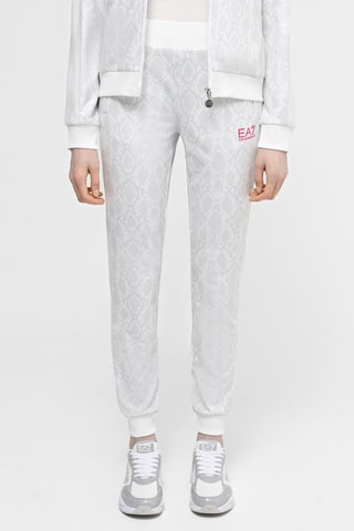 Sweat et jogging - Gris
