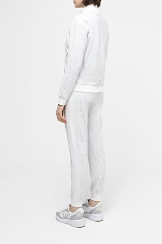 Sweat et jogging - Gris