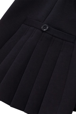 Jupe - Noir