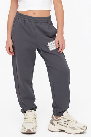 Jogging - Gris foncé
