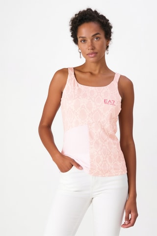 Top - Rose