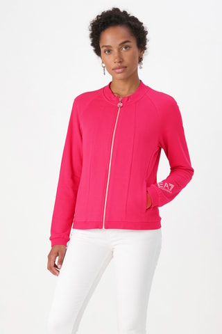 Sweat - Rose