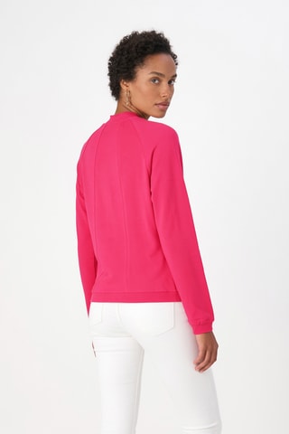 Sweat - Rose