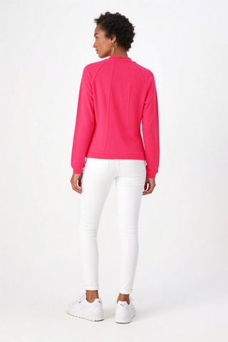 Sweat - Rose