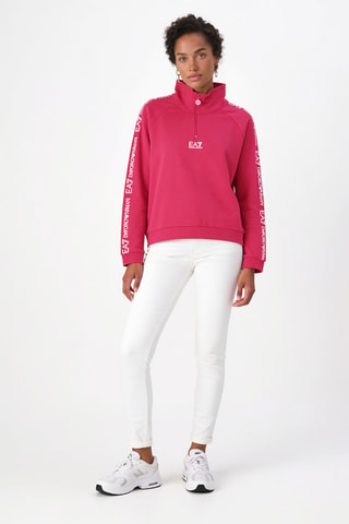 Sweat - Rose