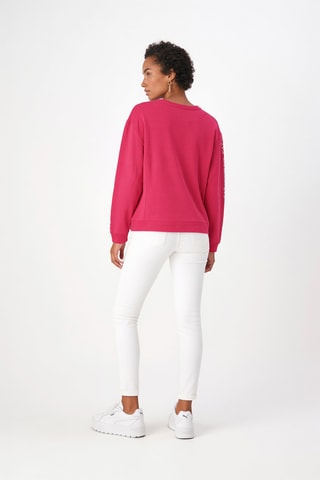 Sweat - Rose