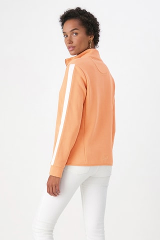 Sweat - Beige