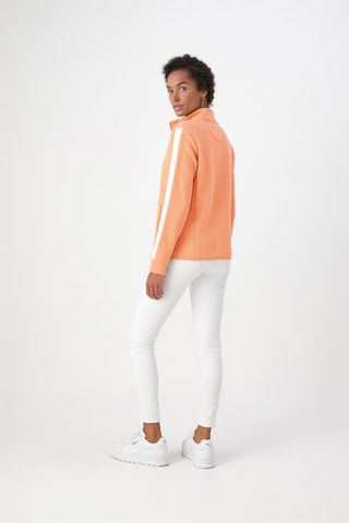 Sweat - Beige