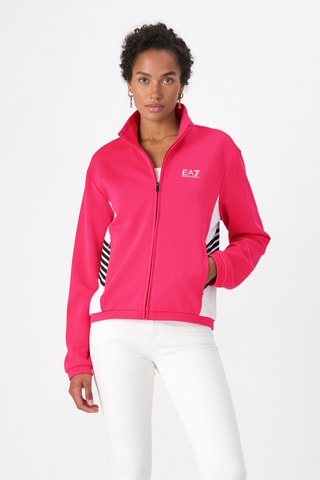 Sweat - Rose