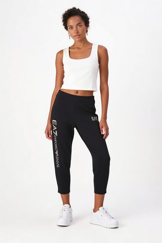 Legging - Noir
